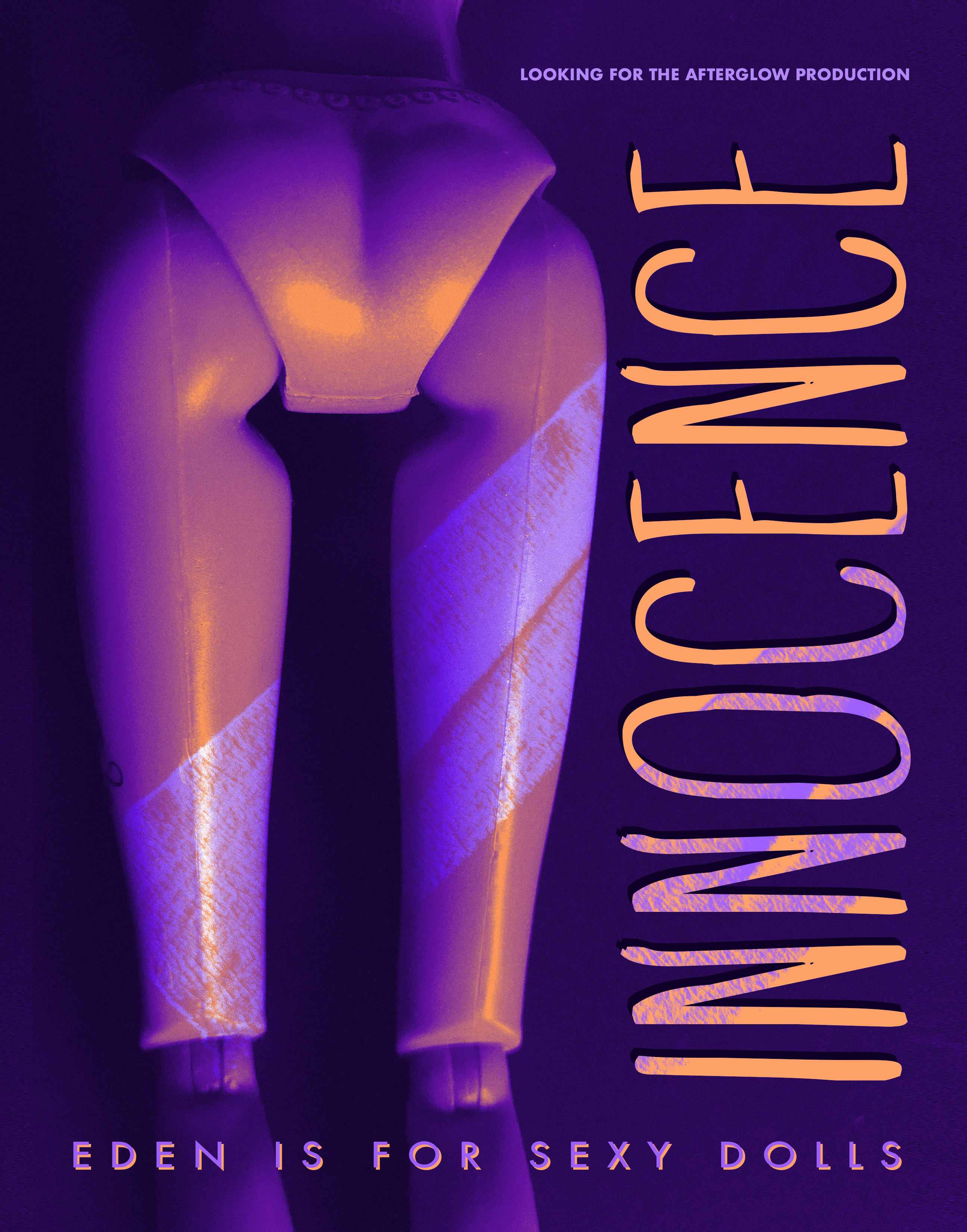 POSTER_DEF_filo_RGB
